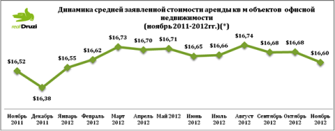 Новый рисунок (2).png